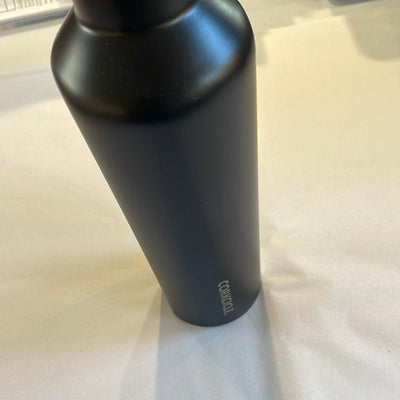 25oz Corkcicle Canteen