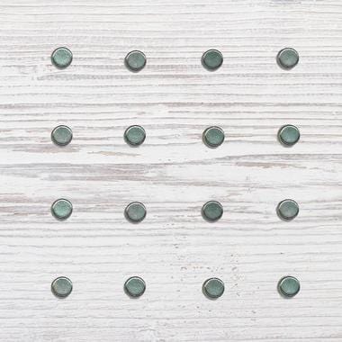 Magnet Small Round S/16 - Discontinued