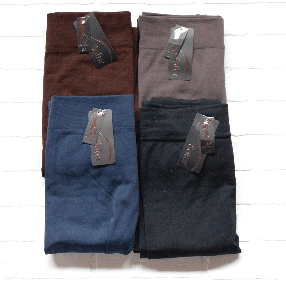 FREE Leggings Happy New Year!