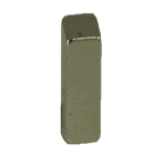 Magnet Pack 12 Peg