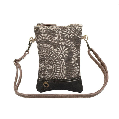 Timeless Crossbody Bag