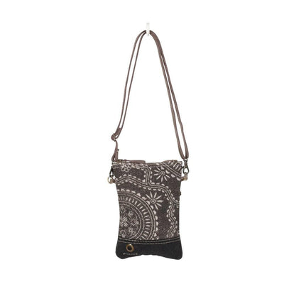 Timeless Crossbody Bag