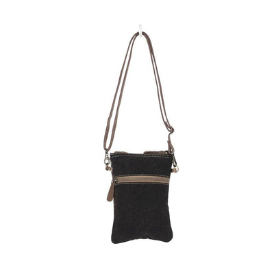 Timeless Crossbody Bag