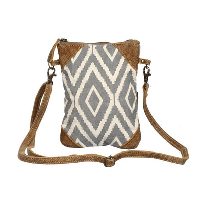 Gladden Crossbody Bag