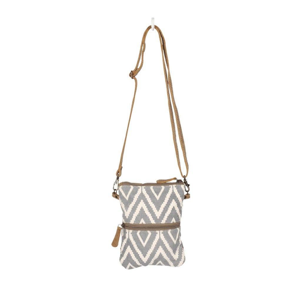 Gladden Crossbody Bag