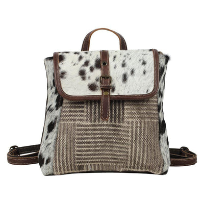 Crossroads Backpack Bag