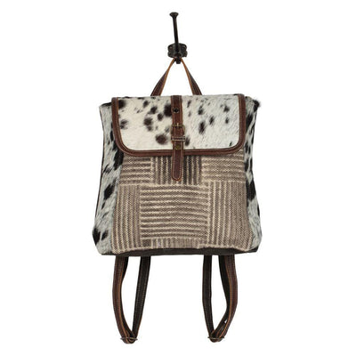 Crossroads Backpack Bag
