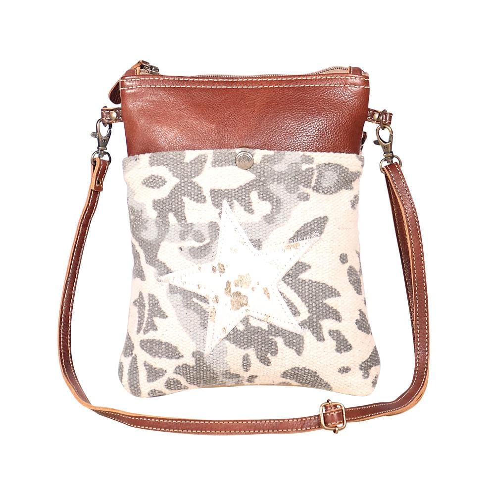 Gorgeous Small Crossbody Bag