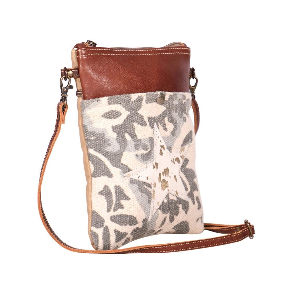 Gorgeous Small Crossbody Bag