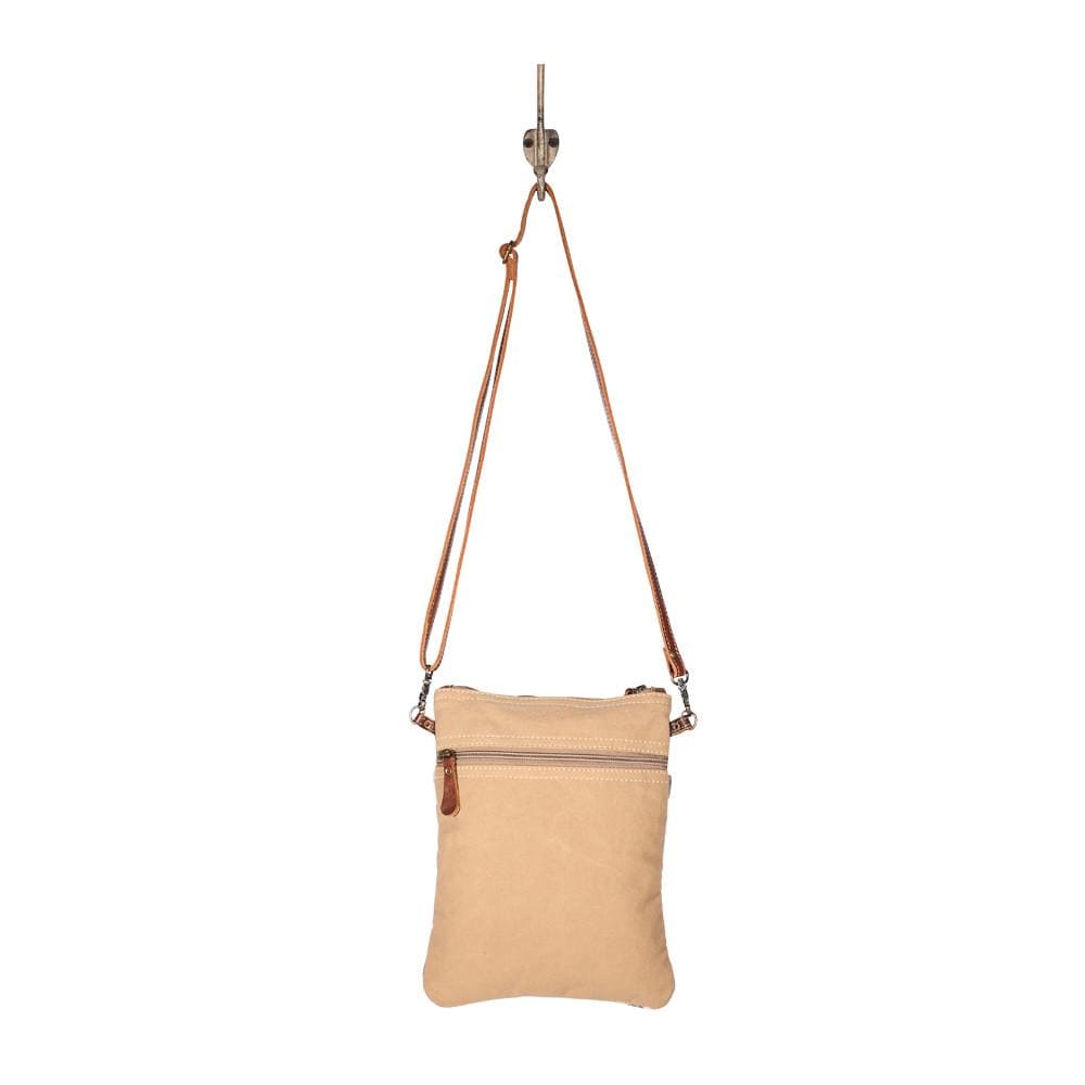 Gorgeous Small Crossbody Bag