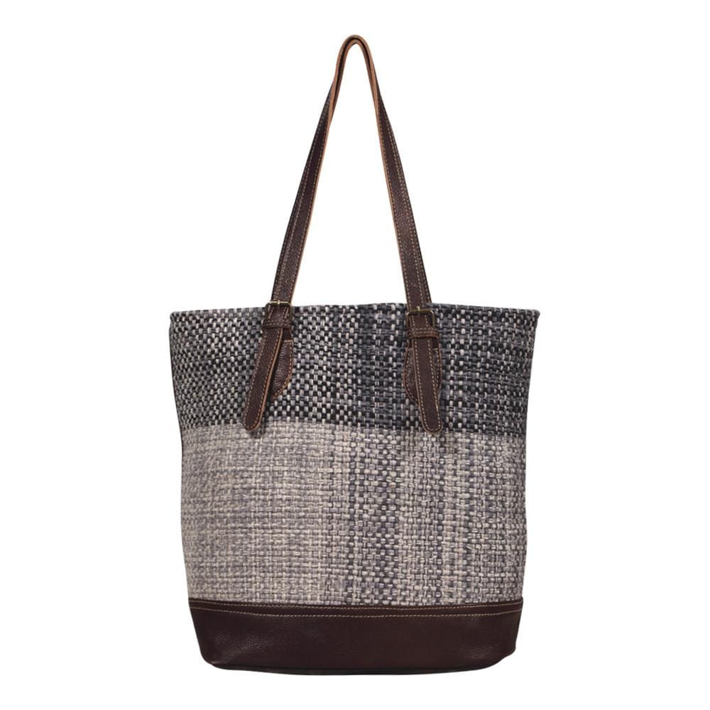 Stalwart Tote Bag