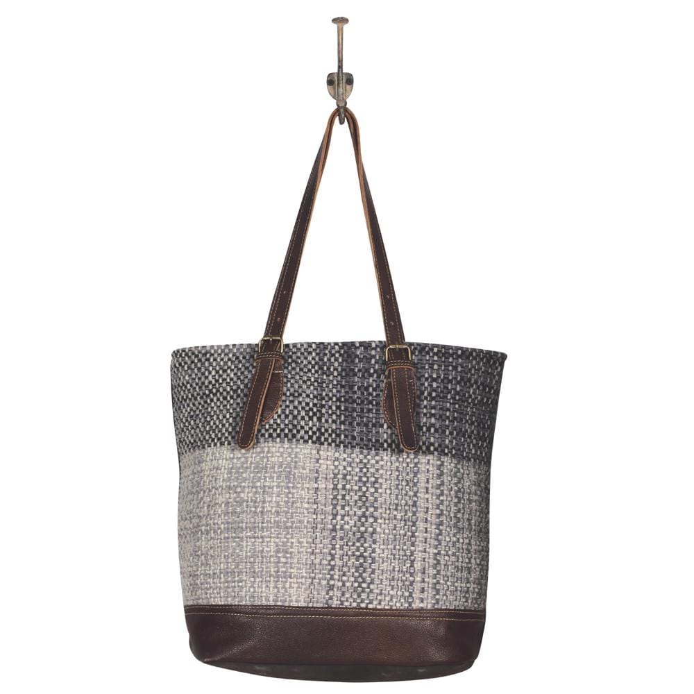 Stalwart Tote Bag