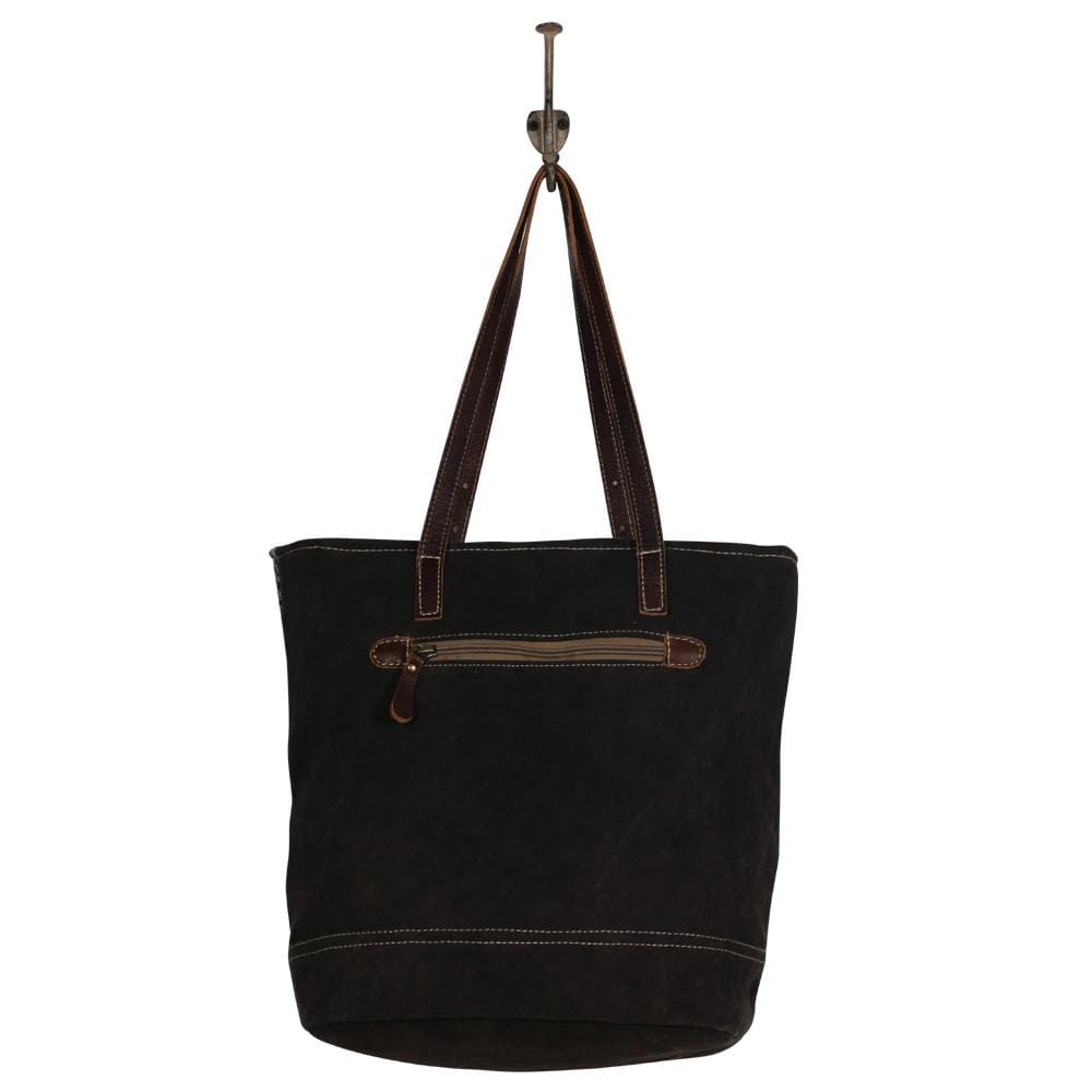 Stalwart Tote Bag