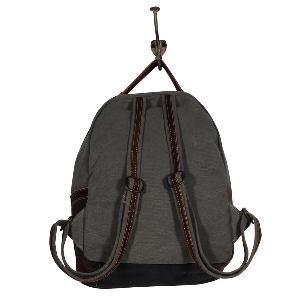 Endearing Backpack Bag