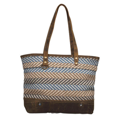 Extravagant Tote Bag