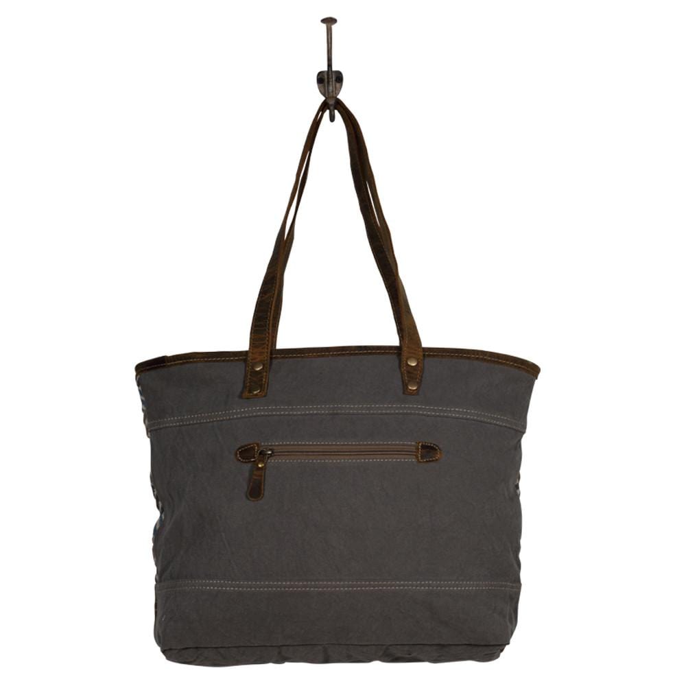 Extravagant Tote Bag