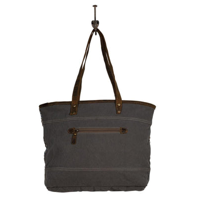 Extravagant Tote Bag