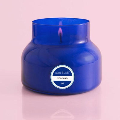 19oz Volcano Signature Candle
