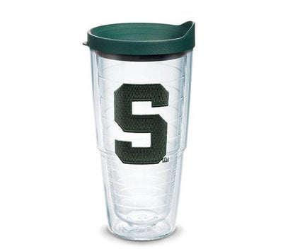Tervis Deal 24oz