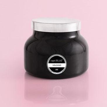 19oz Volcano Signature Candle