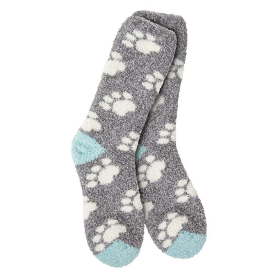 World's Softest Fireside Collection